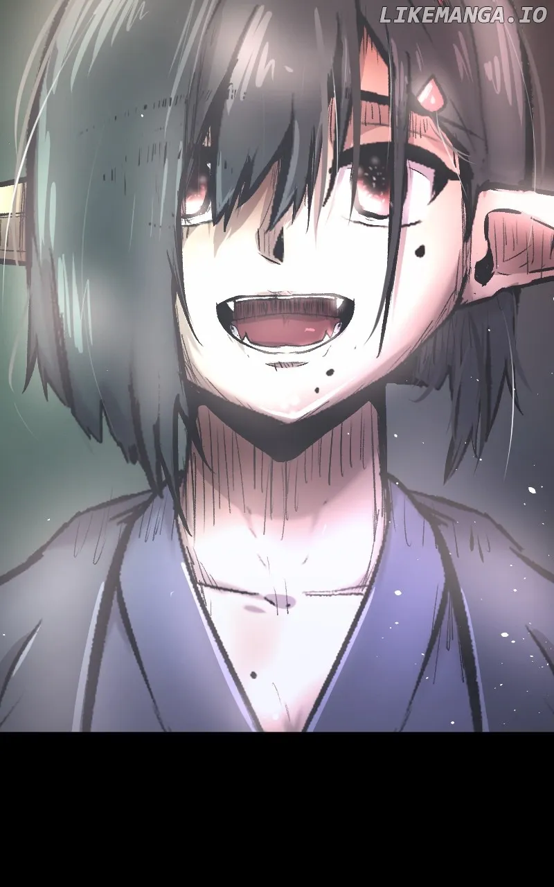 Depressed Hero Chapter 16 page 26 - 