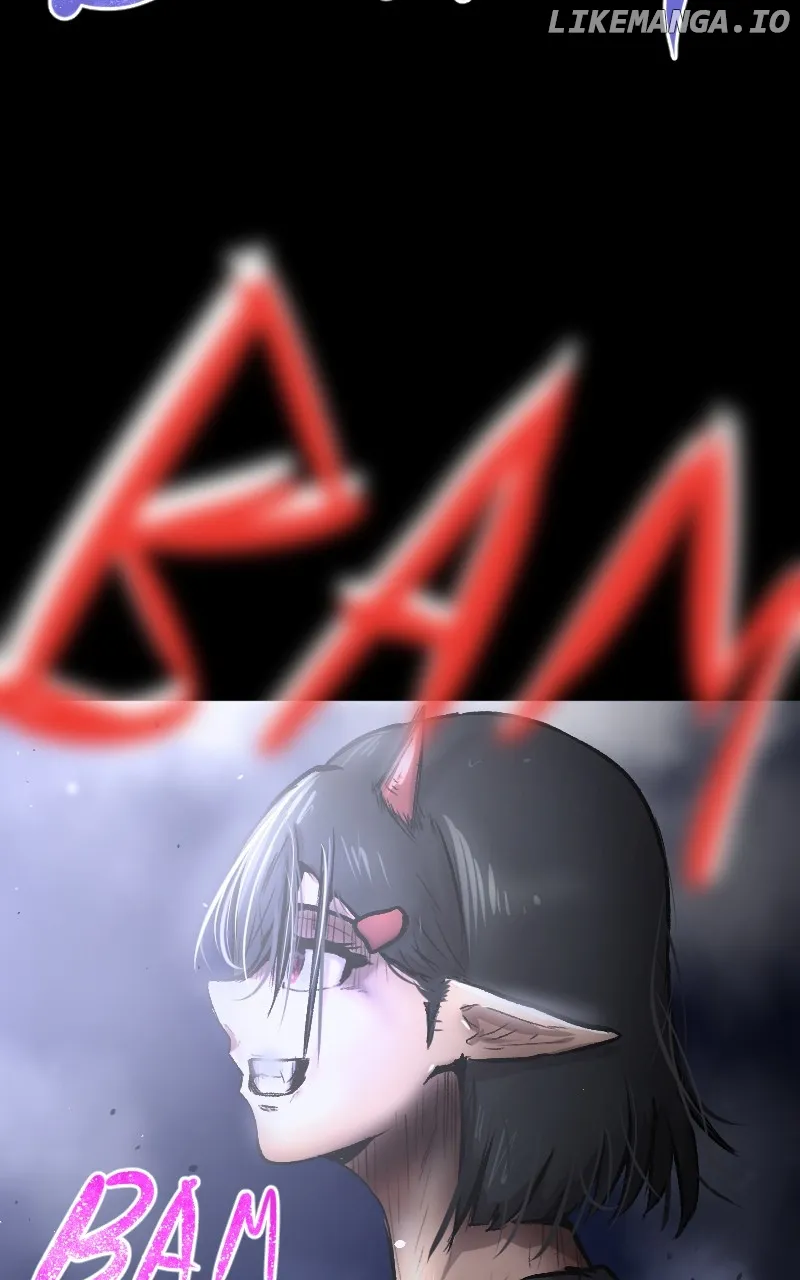 Depressed Hero Chapter 16 page 30 - 