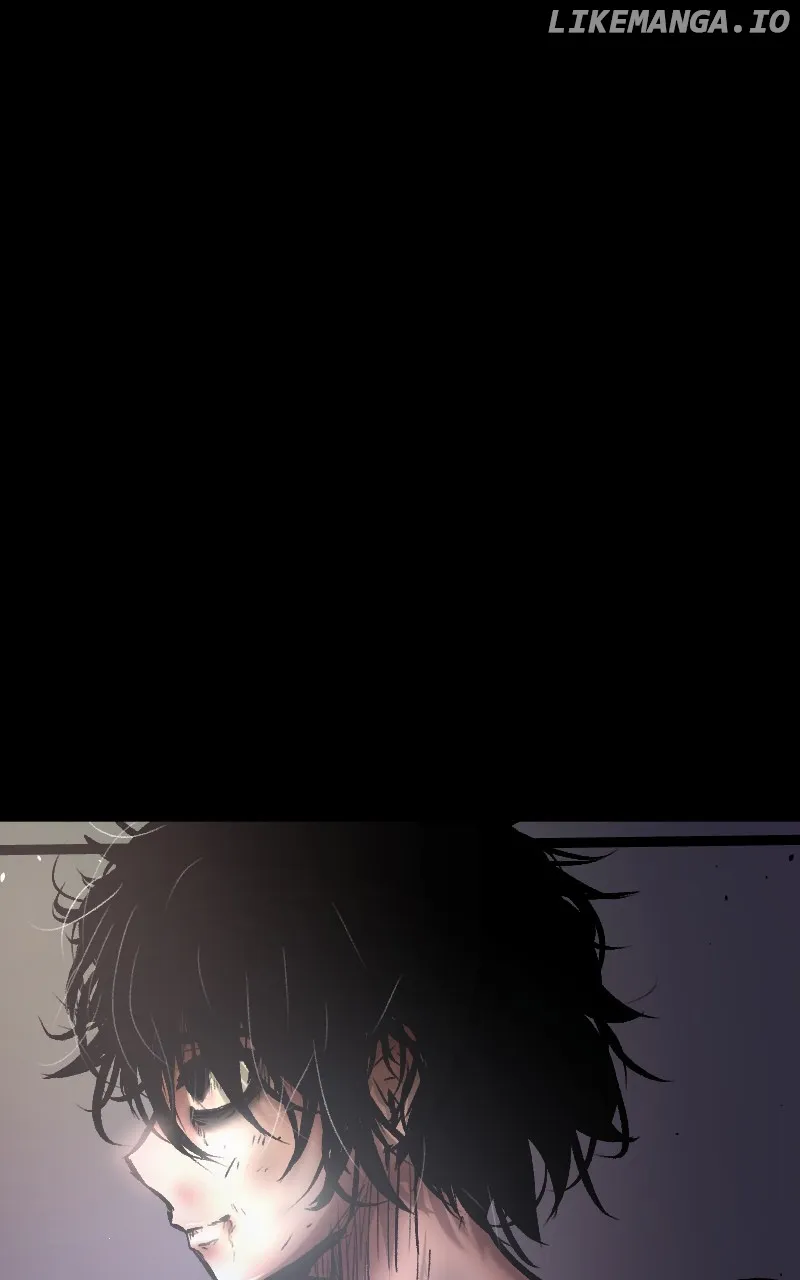 Depressed Hero Chapter 16 page 4 - 