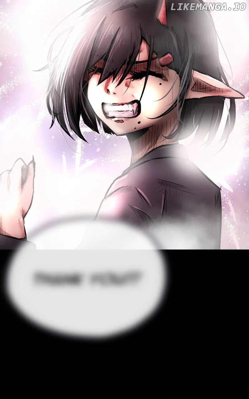 Depressed Hero Chapter 16 page 34 - 