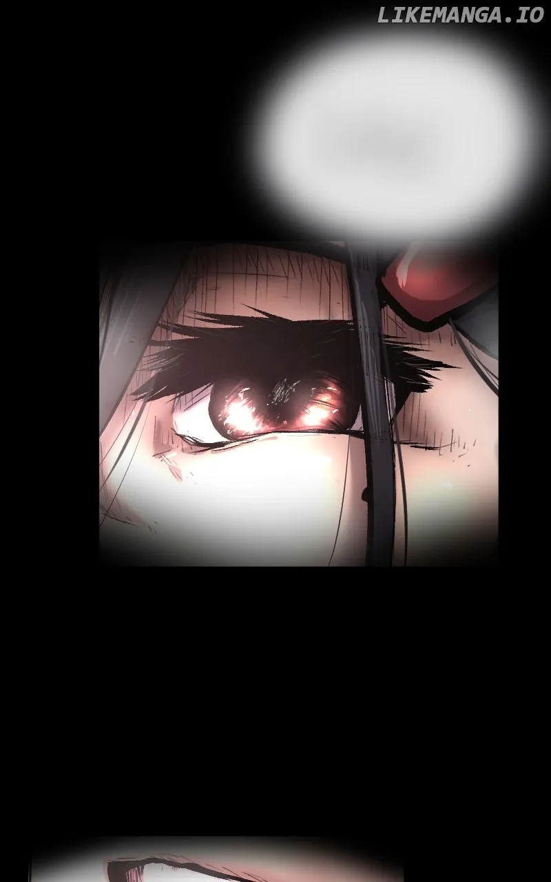 Depressed Hero Chapter 16 page 35 - 