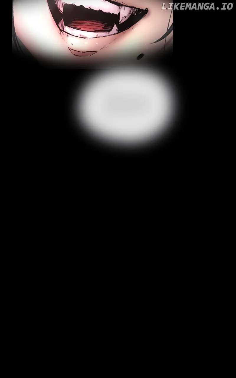Depressed Hero Chapter 16 page 36 - 