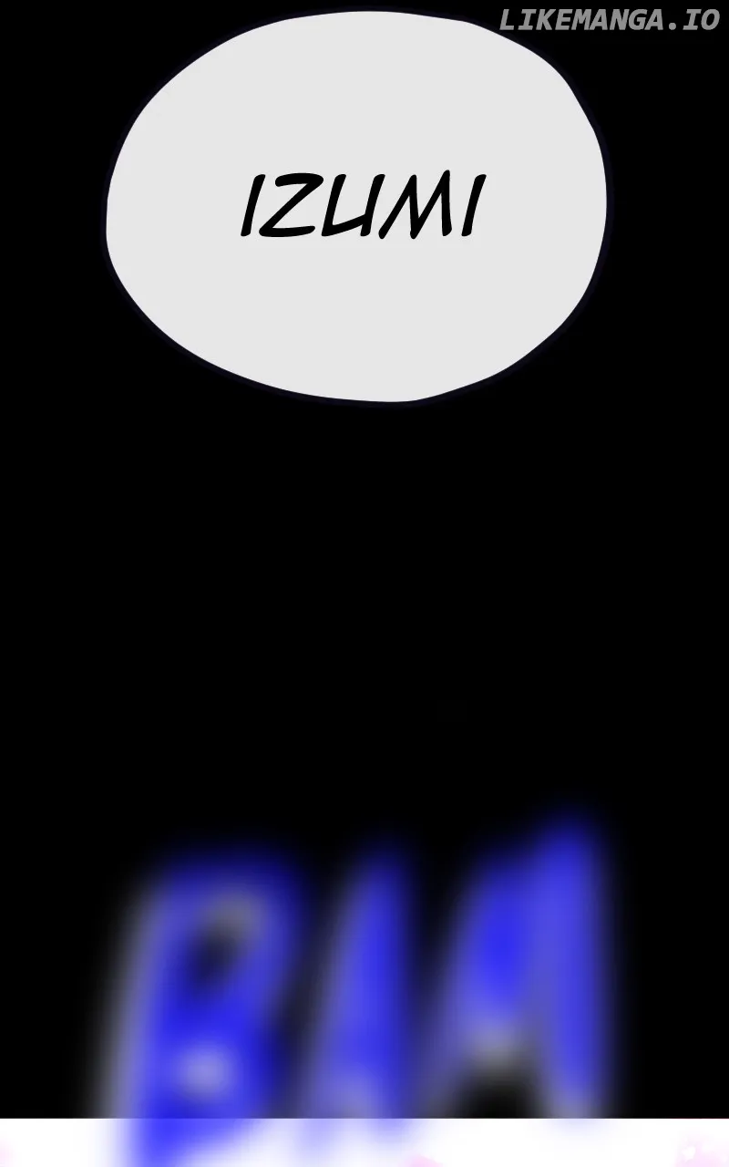 Depressed Hero Chapter 16 page 37 - 