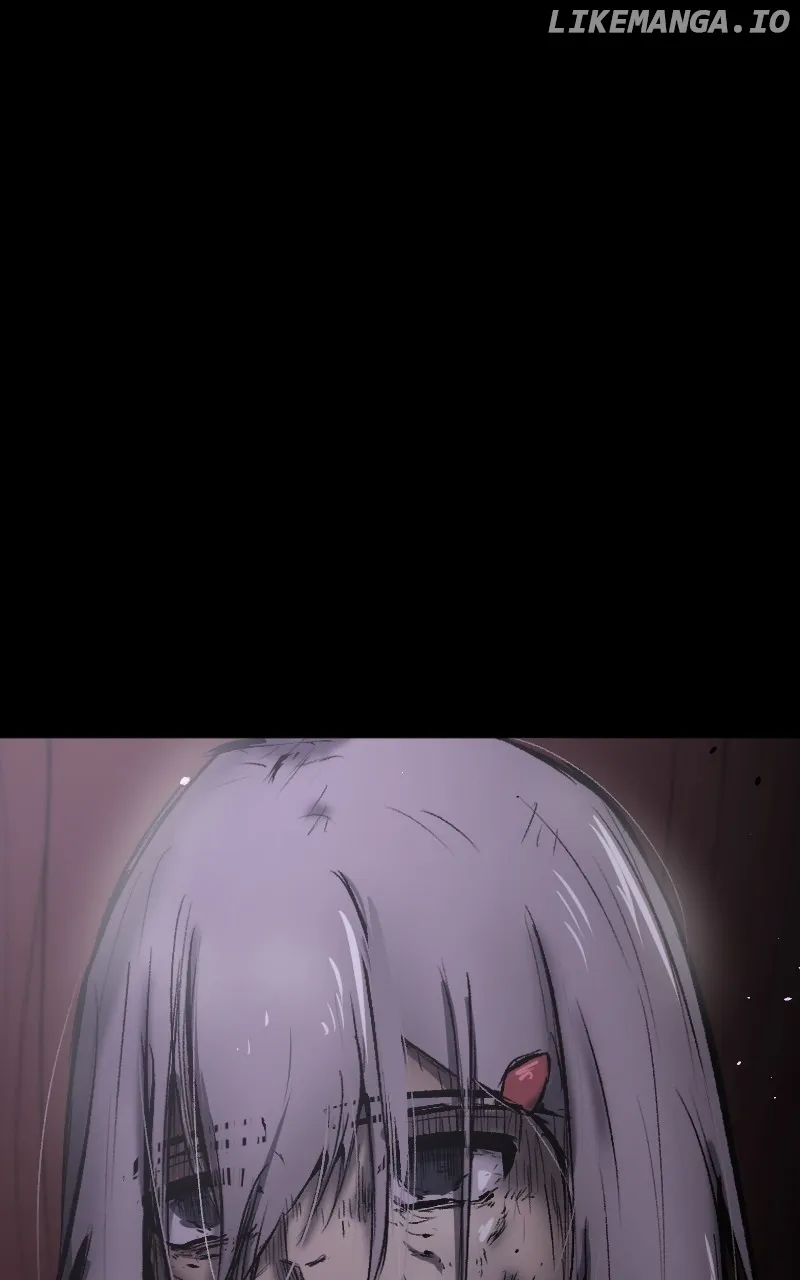 Depressed Hero Chapter 16 page 40 - 