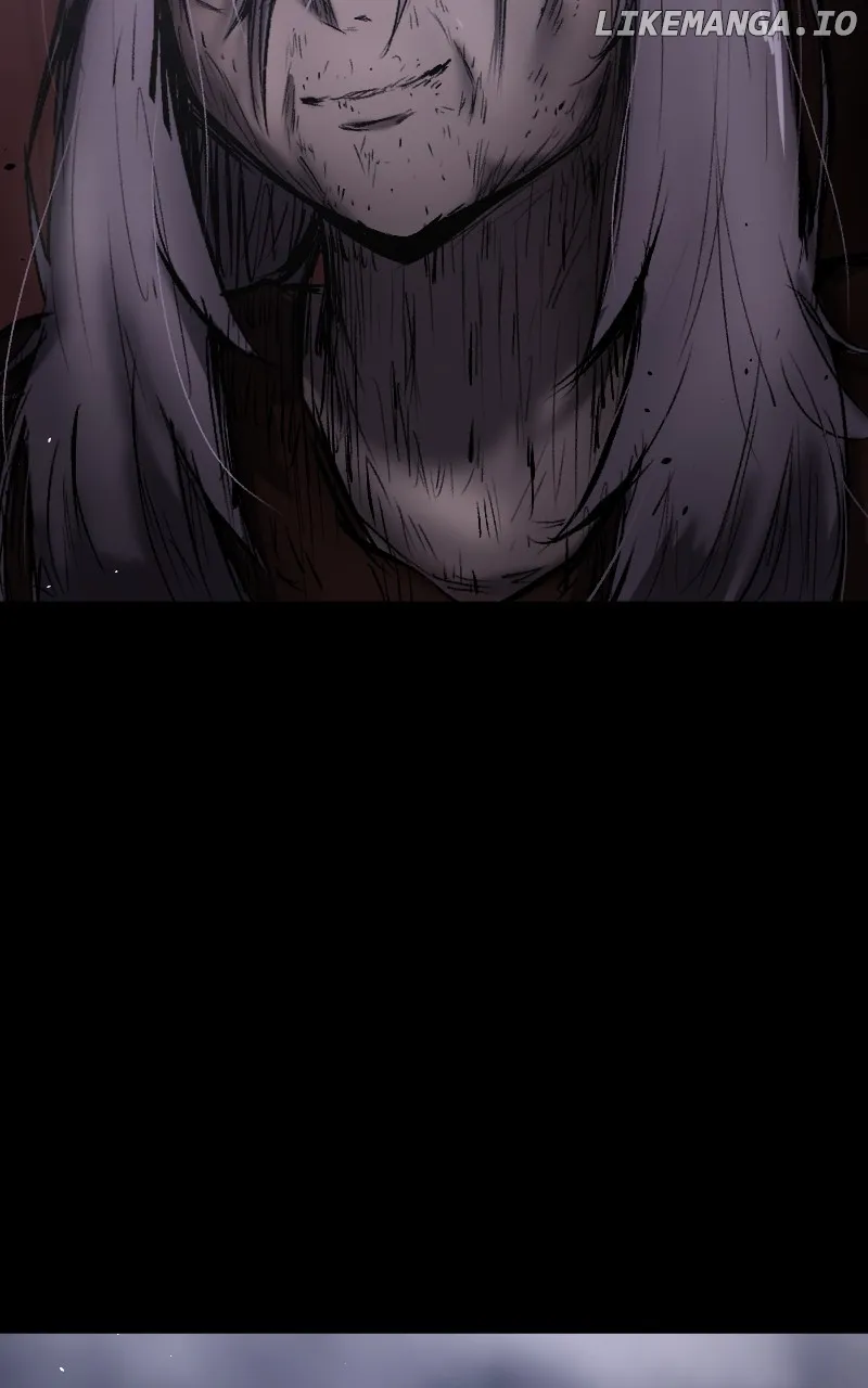 Depressed Hero Chapter 16 page 41 - 