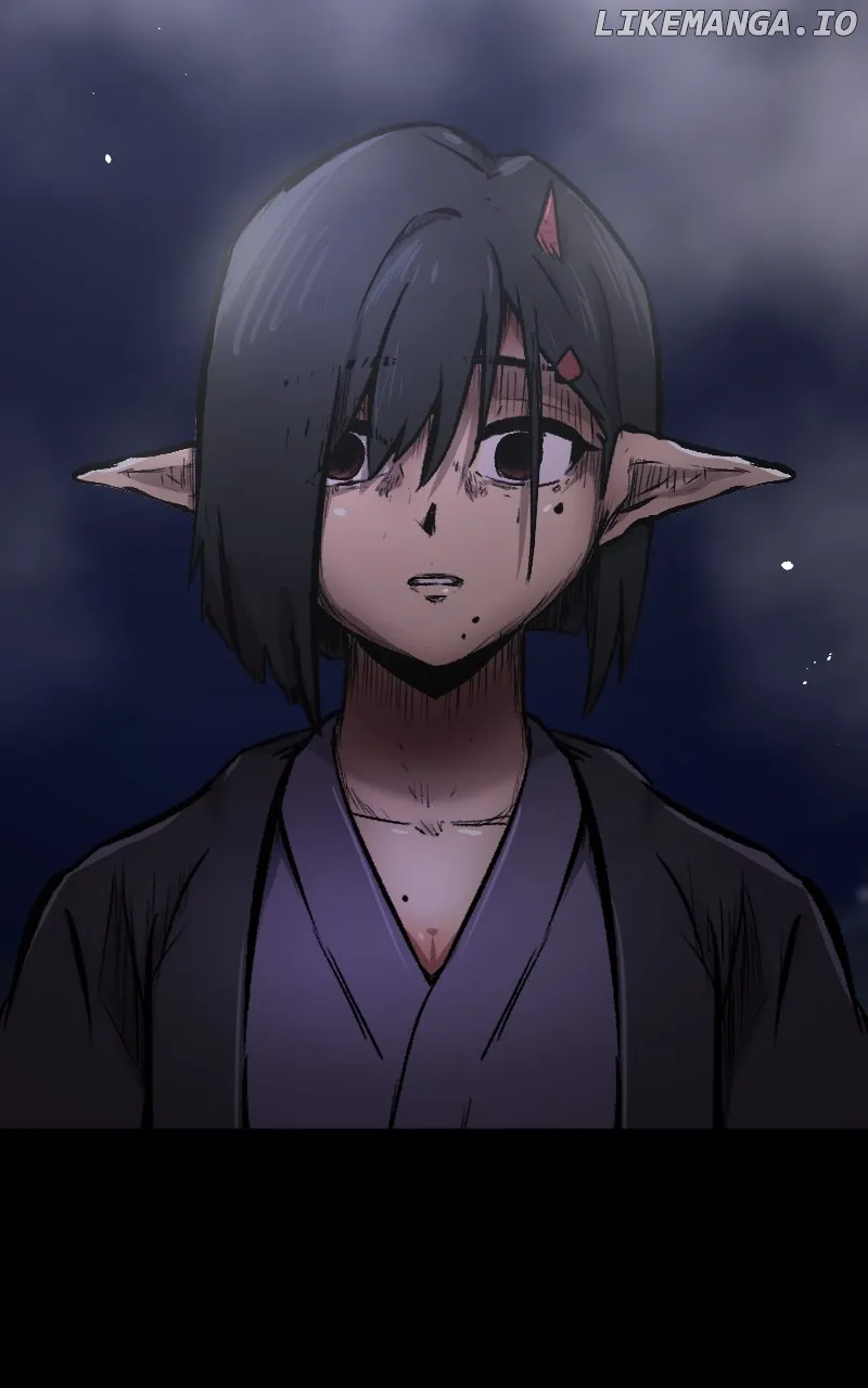 Depressed Hero Chapter 16 page 42 - 