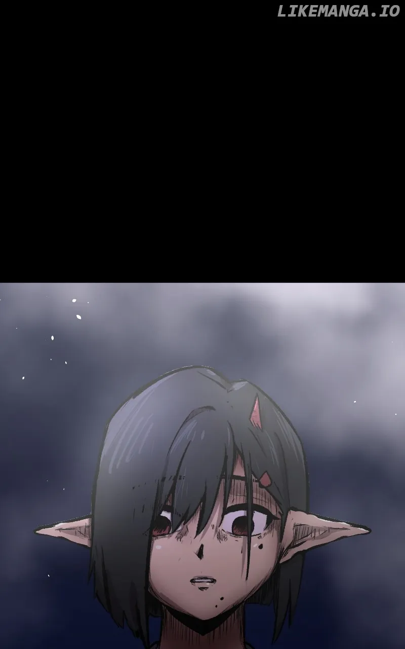 Depressed Hero Chapter 16 page 46 - 