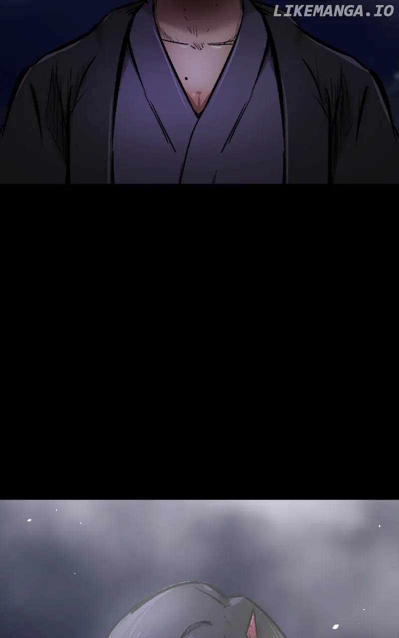 Depressed Hero Chapter 16 page 47 - 