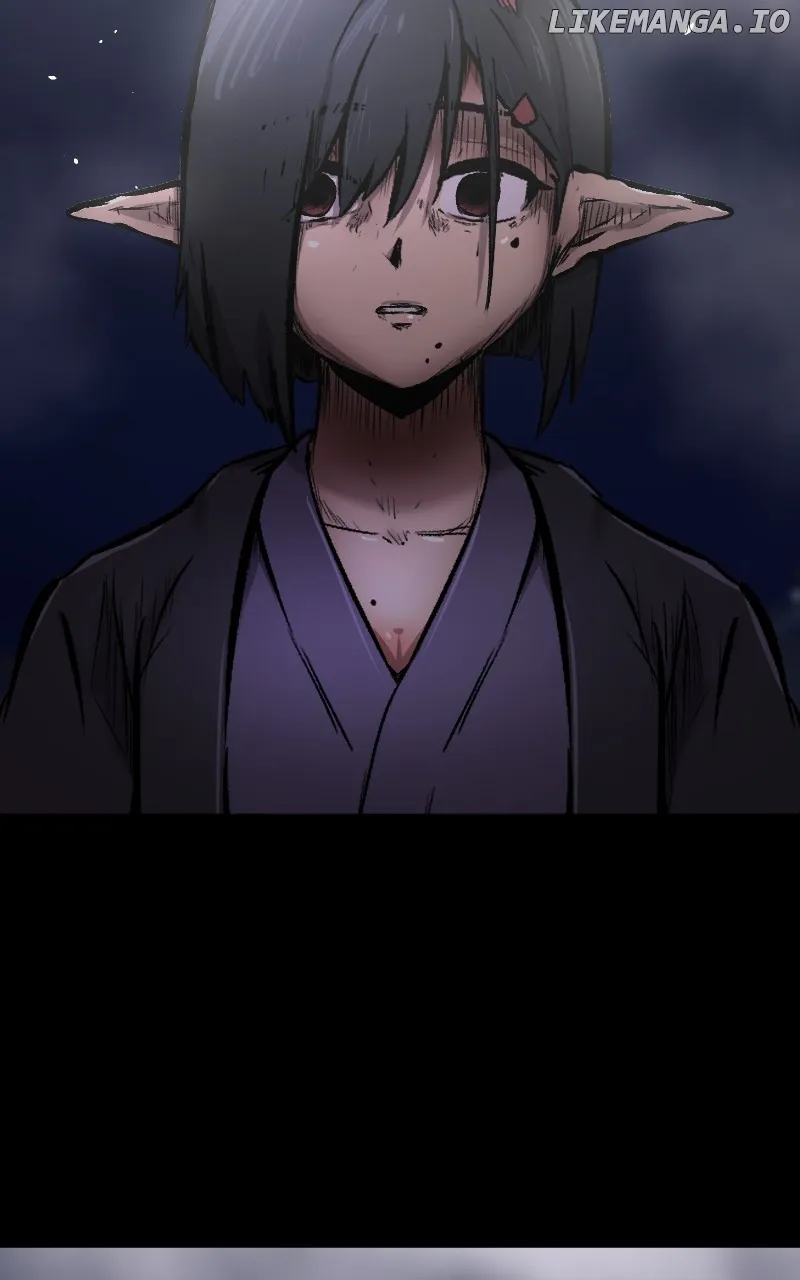Depressed Hero Chapter 16 page 48 - 