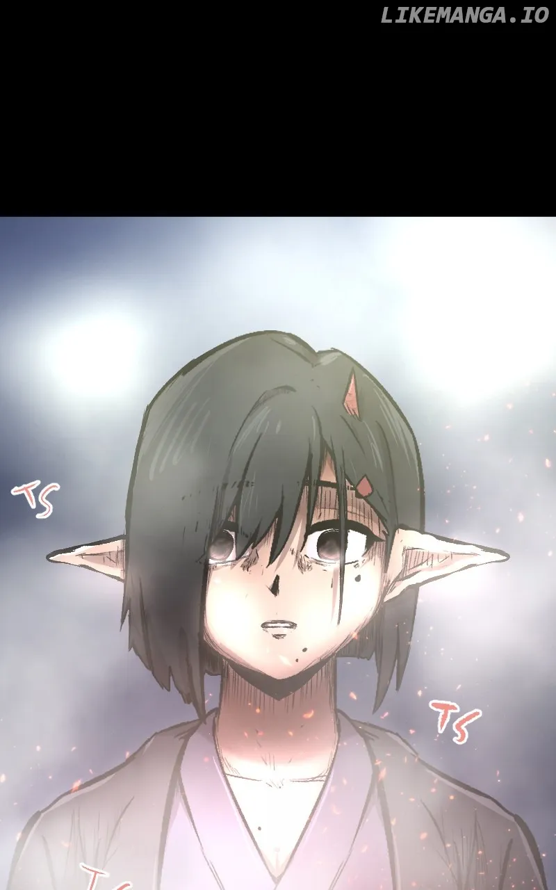 Depressed Hero Chapter 16 page 50 - 