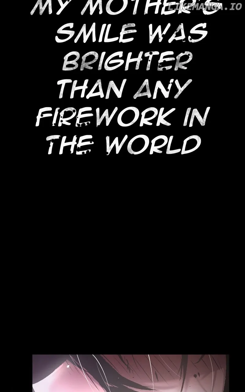 Depressed Hero Chapter 16 page 6 - 