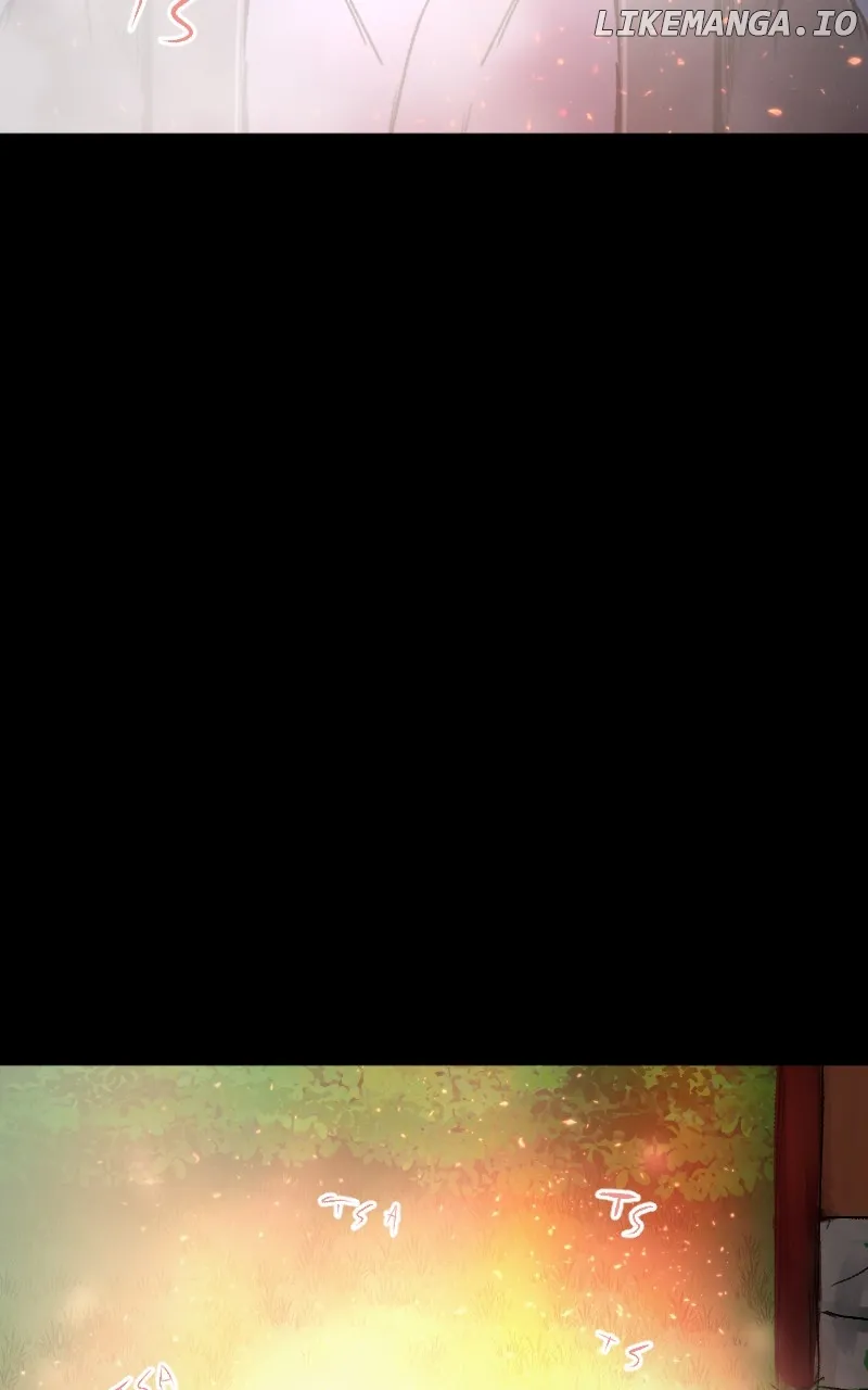 Depressed Hero Chapter 16 page 51 - 