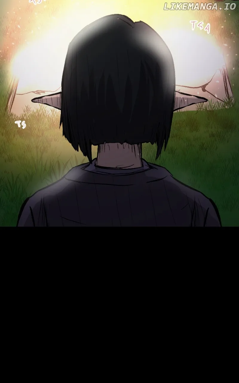 Depressed Hero Chapter 16 page 52 - 
