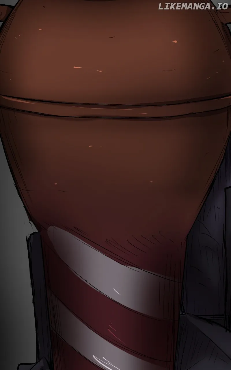 Depressed Hero Chapter 16 page 54 - 