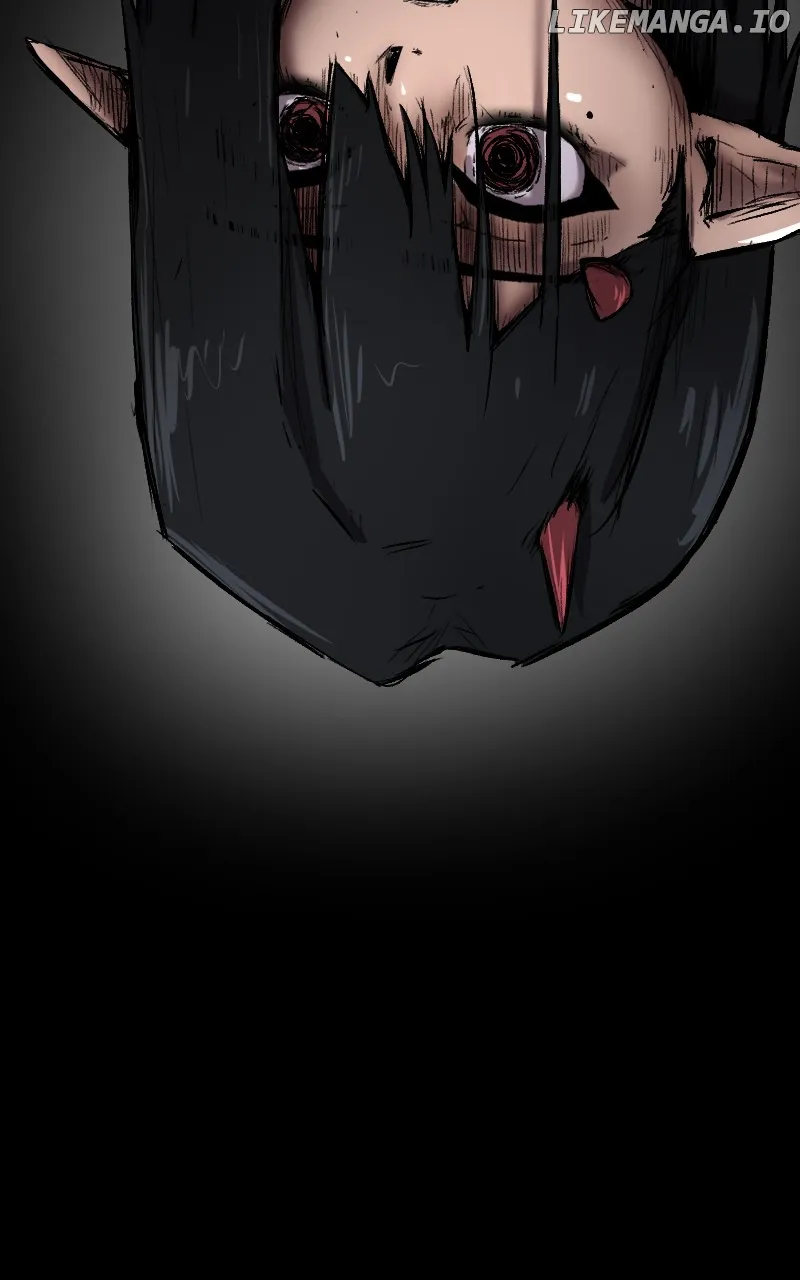 Depressed Hero Chapter 16 page 56 - 