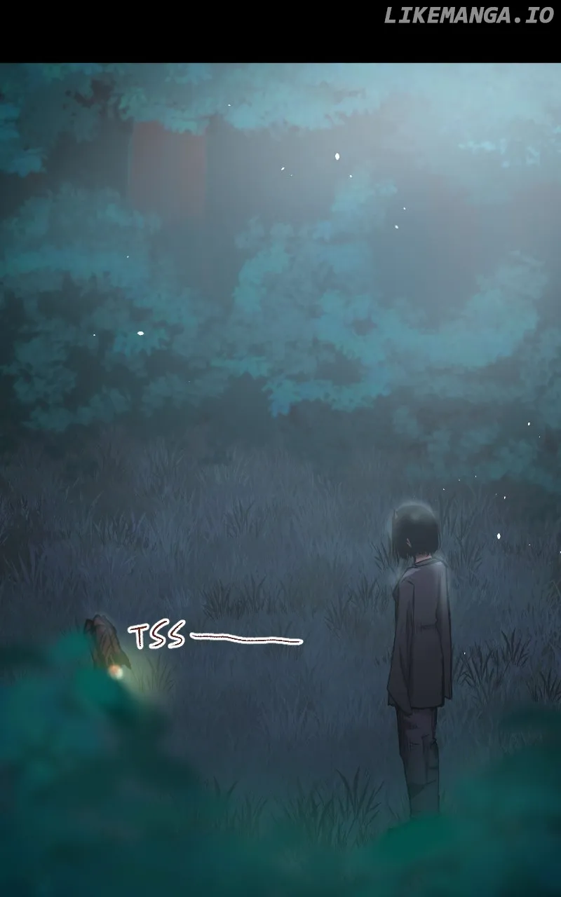 Depressed Hero Chapter 16 page 58 - 