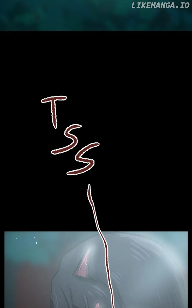 Depressed Hero Chapter 16 page 59 - 