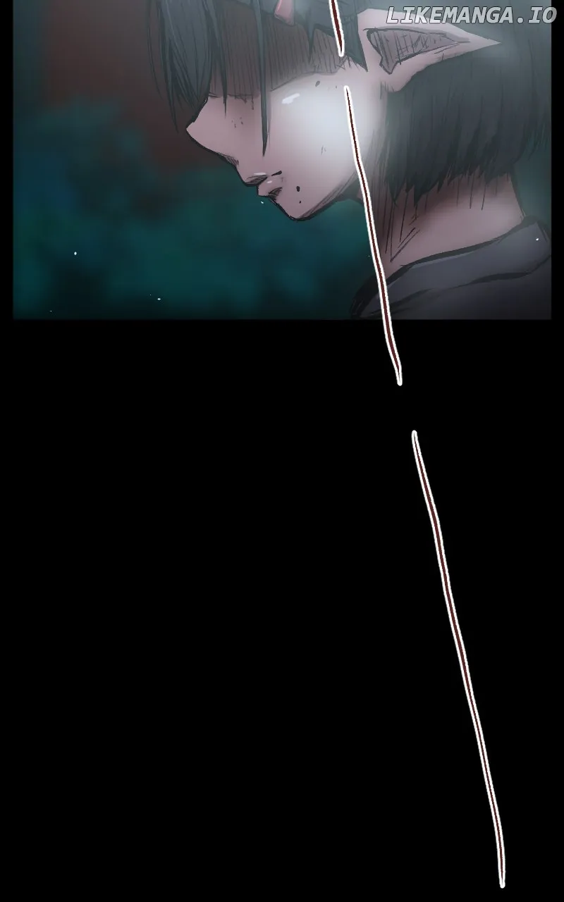 Depressed Hero Chapter 16 page 60 - 