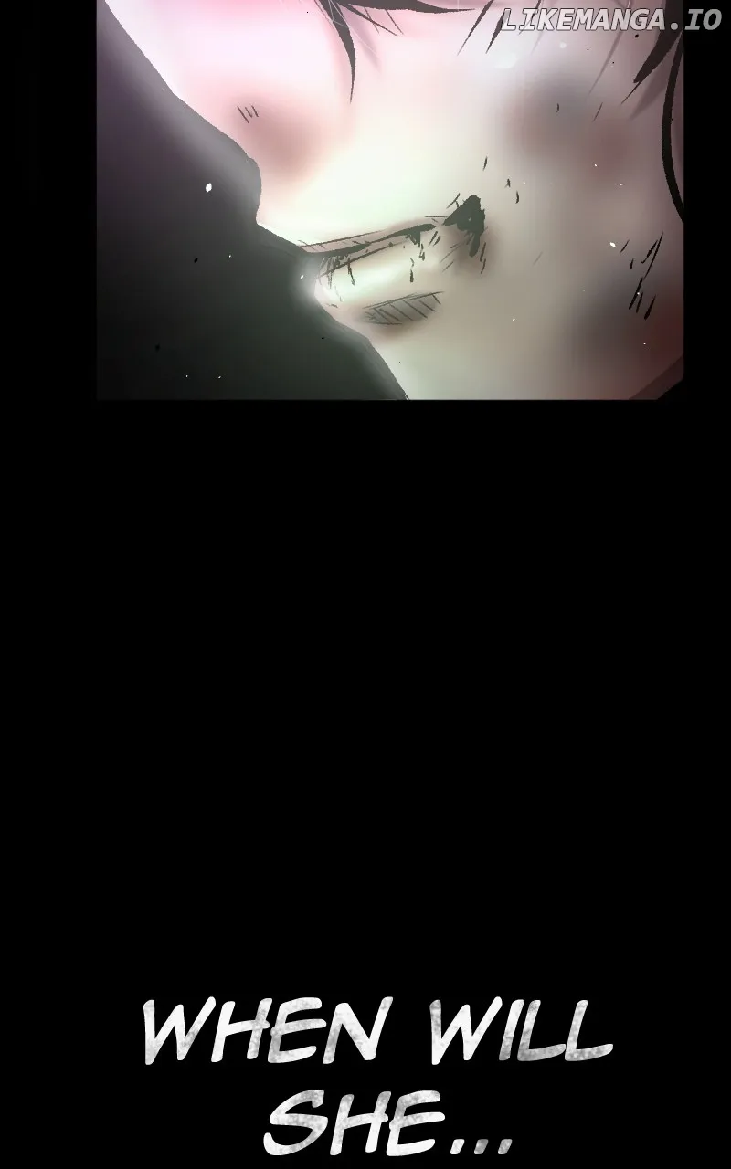 Depressed Hero Chapter 16 page 7 - 
