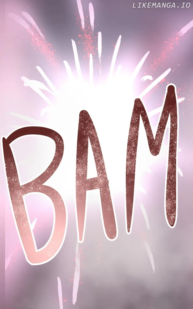 Depressed Hero Chapter 16 page 63 - 