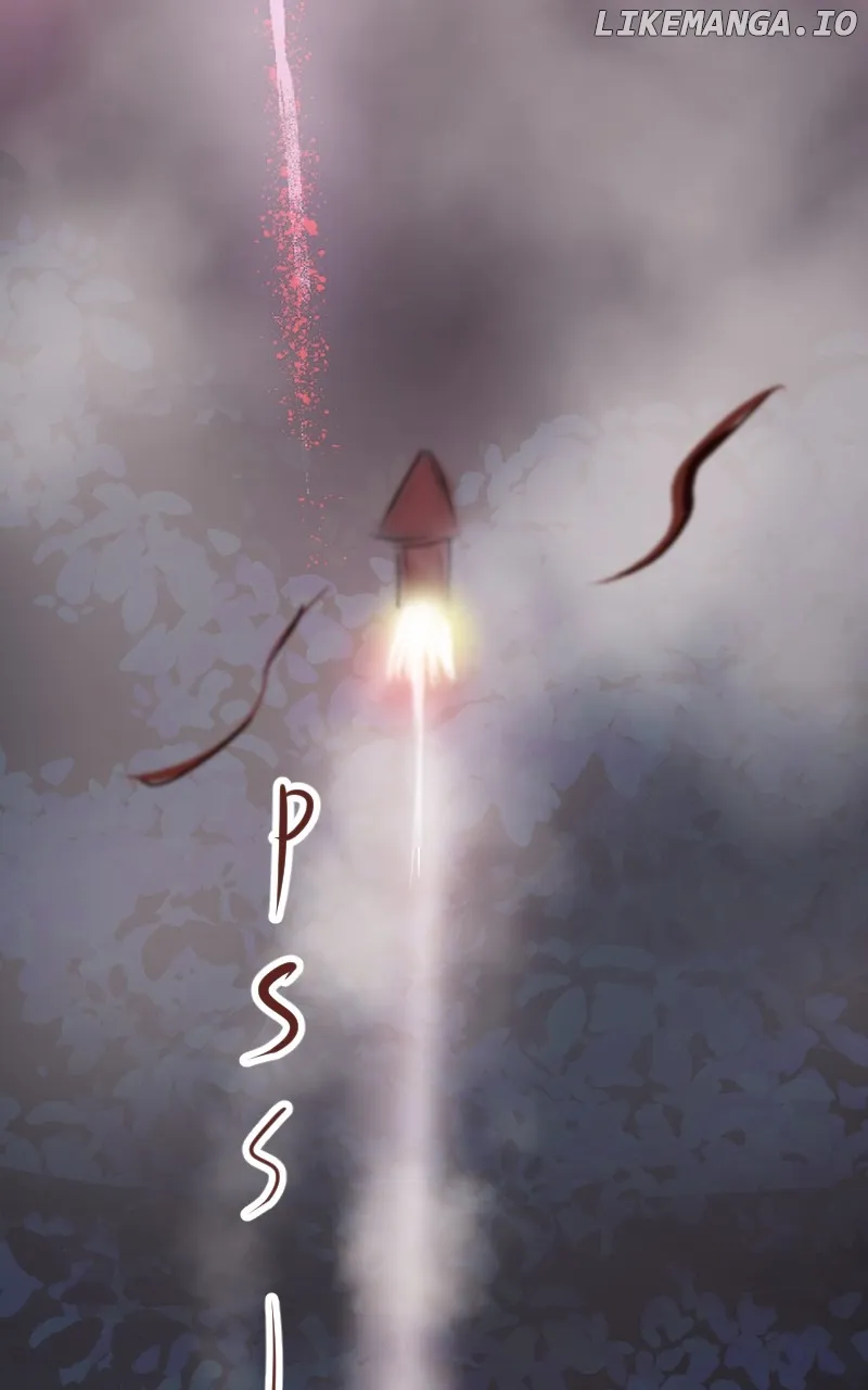 Depressed Hero Chapter 16 page 64 - 