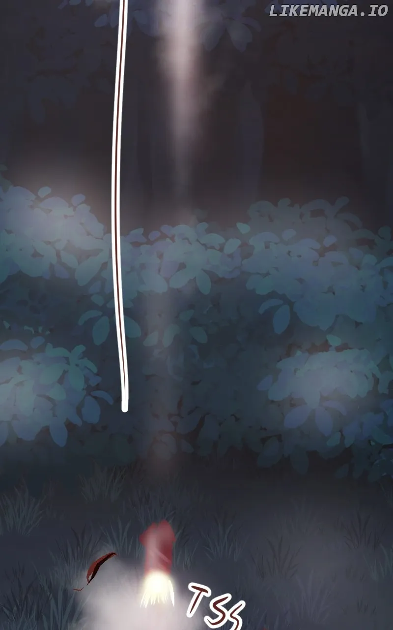 Depressed Hero Chapter 16 page 65 - 