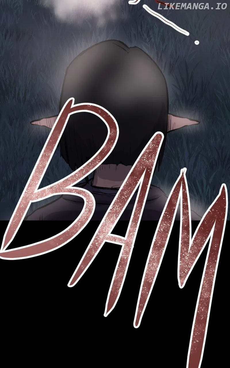 Depressed Hero Chapter 16 page 66 - 