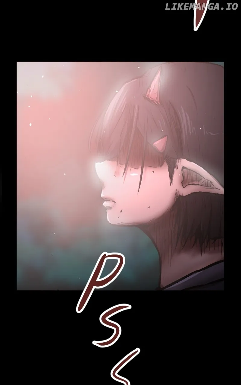 Depressed Hero Chapter 16 page 67 - 