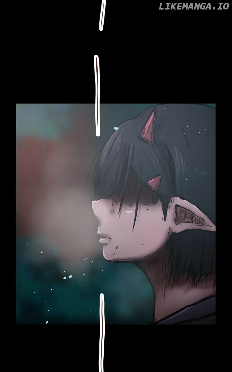Depressed Hero Chapter 16 page 69 - 