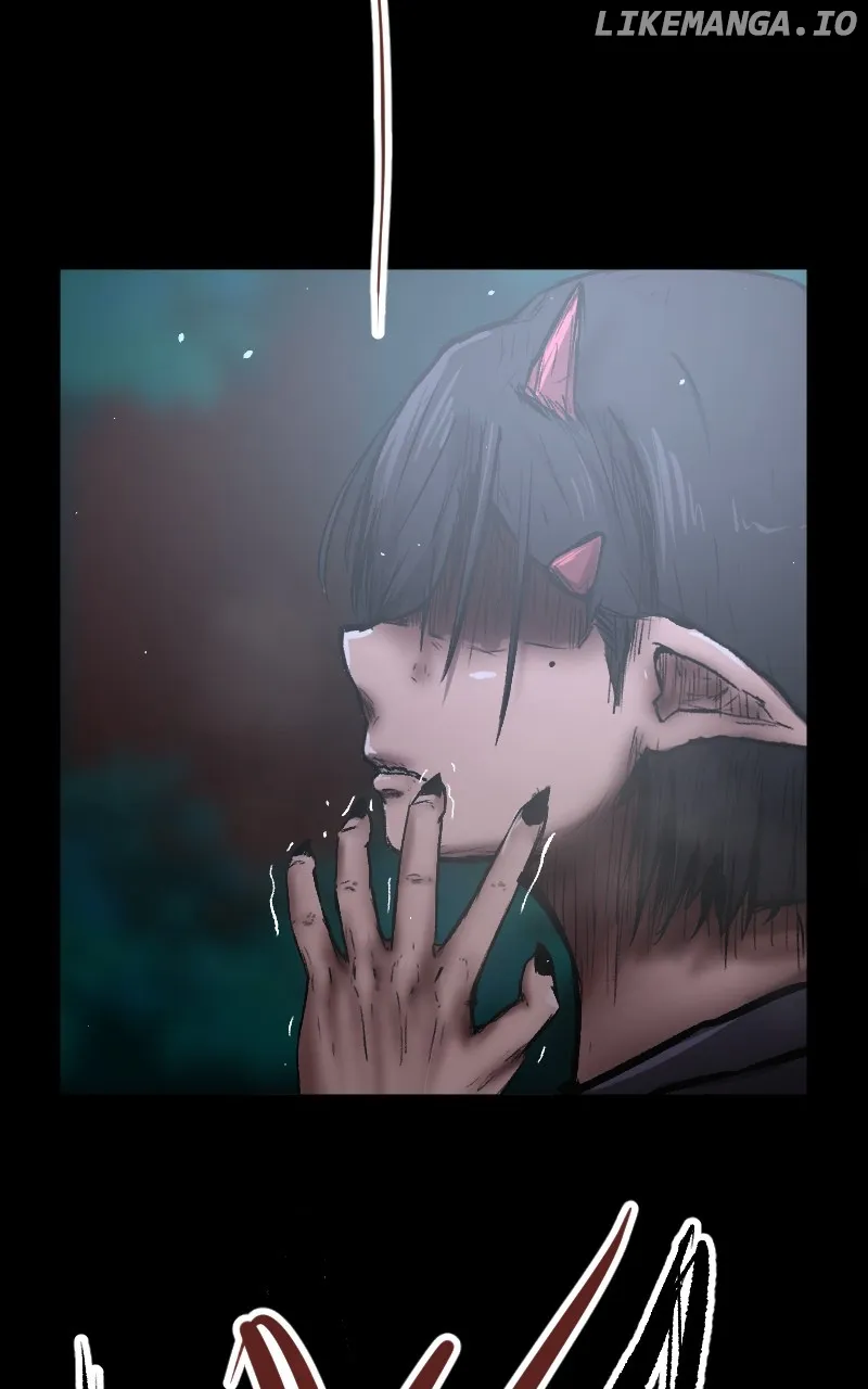 Depressed Hero Chapter 16 page 70 - 