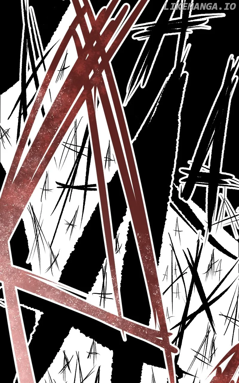 Depressed Hero Chapter 16 page 71 - 