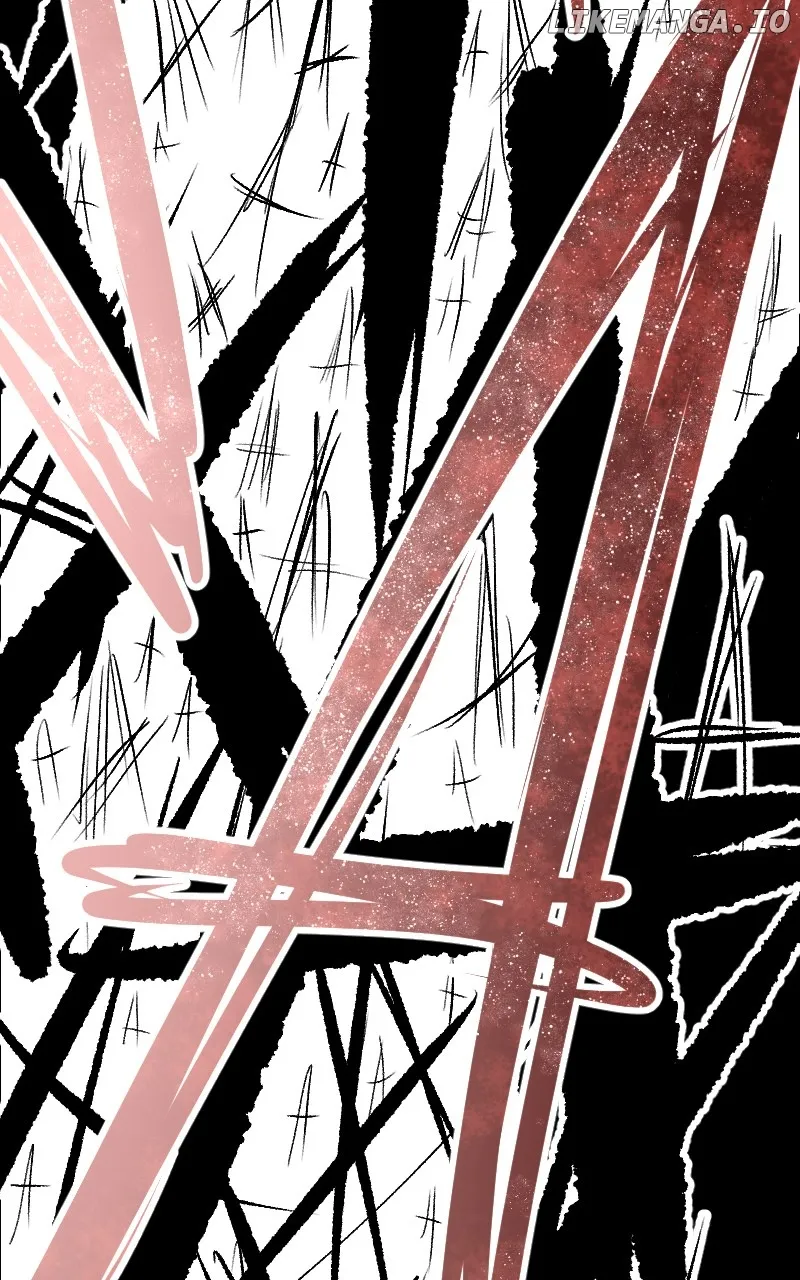 Depressed Hero Chapter 16 page 72 - 