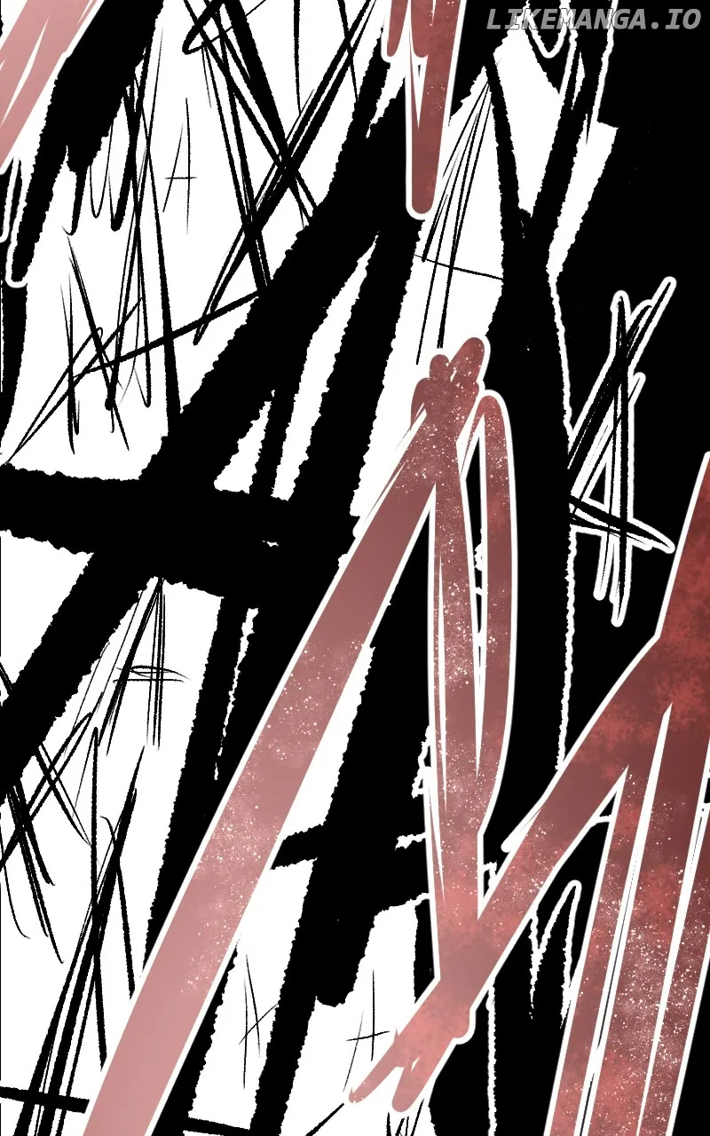 Depressed Hero Chapter 16 page 73 - 