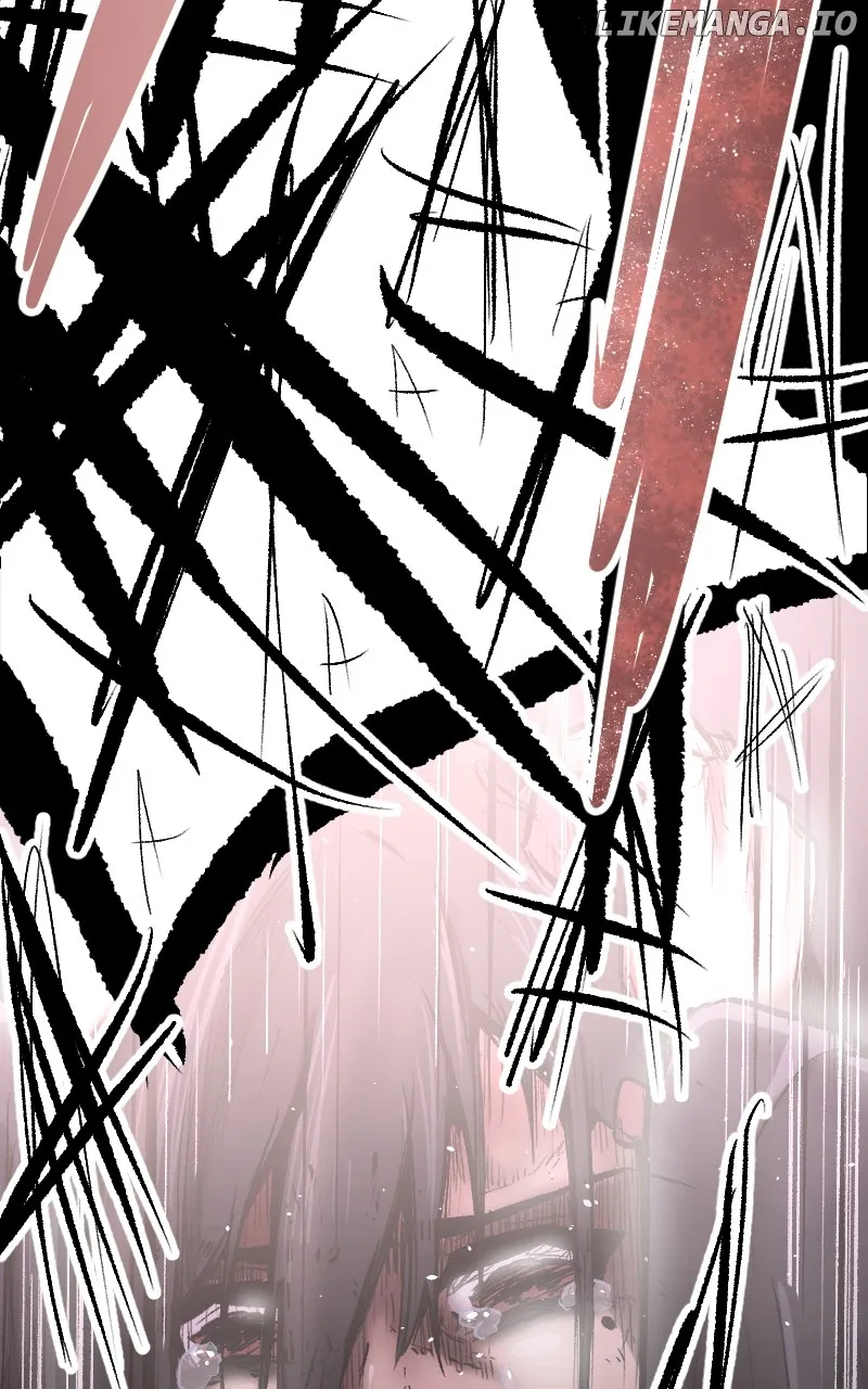 Depressed Hero Chapter 16 page 74 - 
