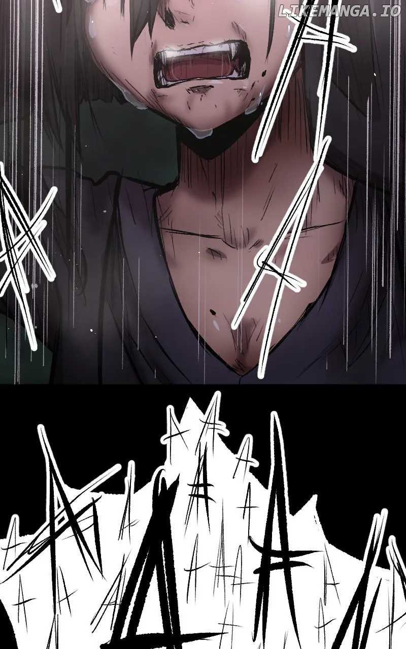 Depressed Hero Chapter 16 page 75 - 