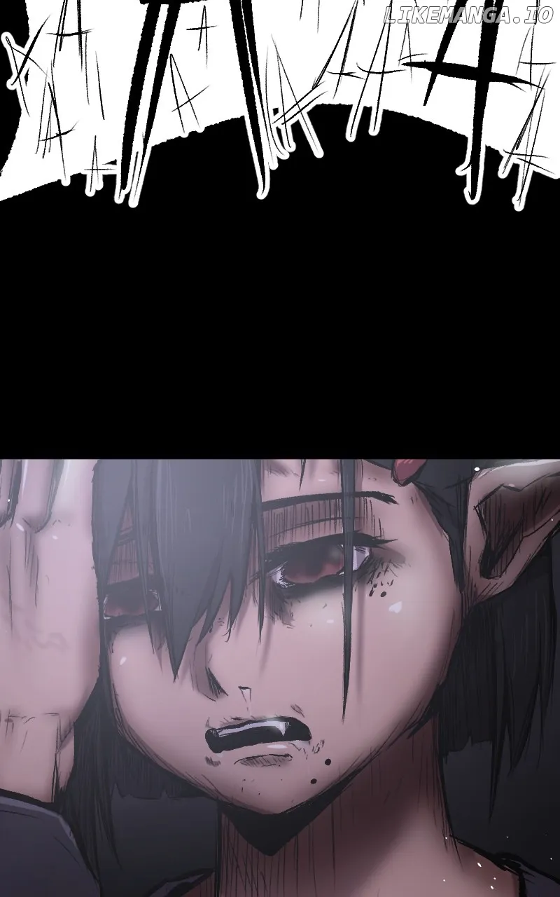 Depressed Hero Chapter 16 page 76 - 