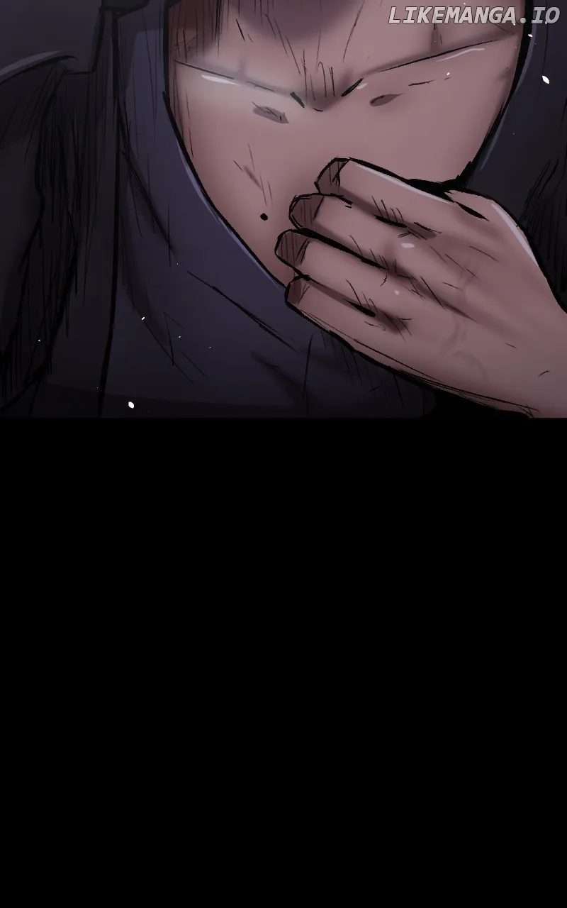 Depressed Hero Chapter 16 page 77 - 