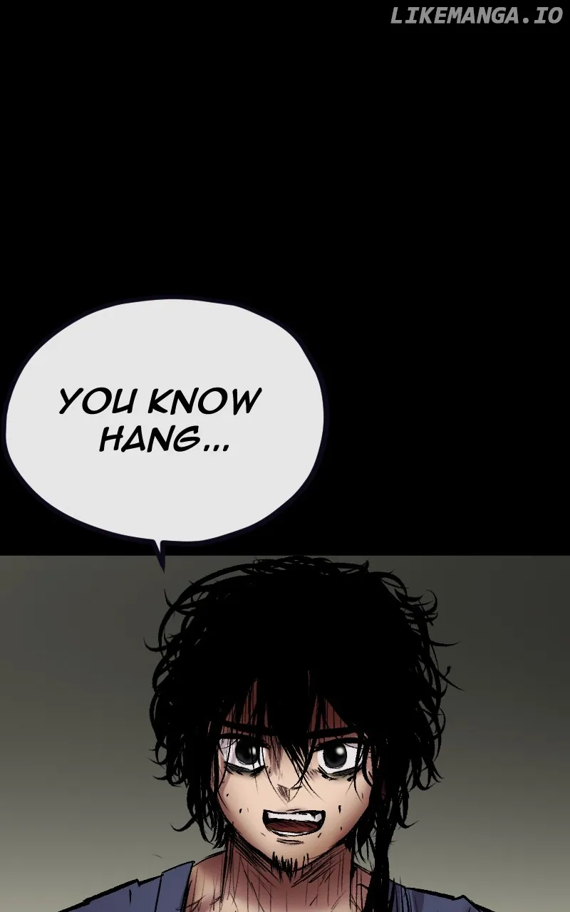 Depressed Hero Chapter 16 page 78 - 