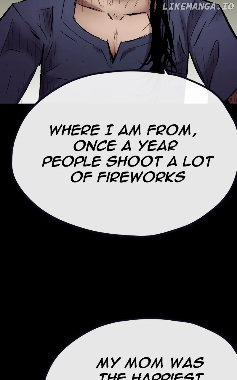 Depressed Hero Chapter 16 page 79 - 