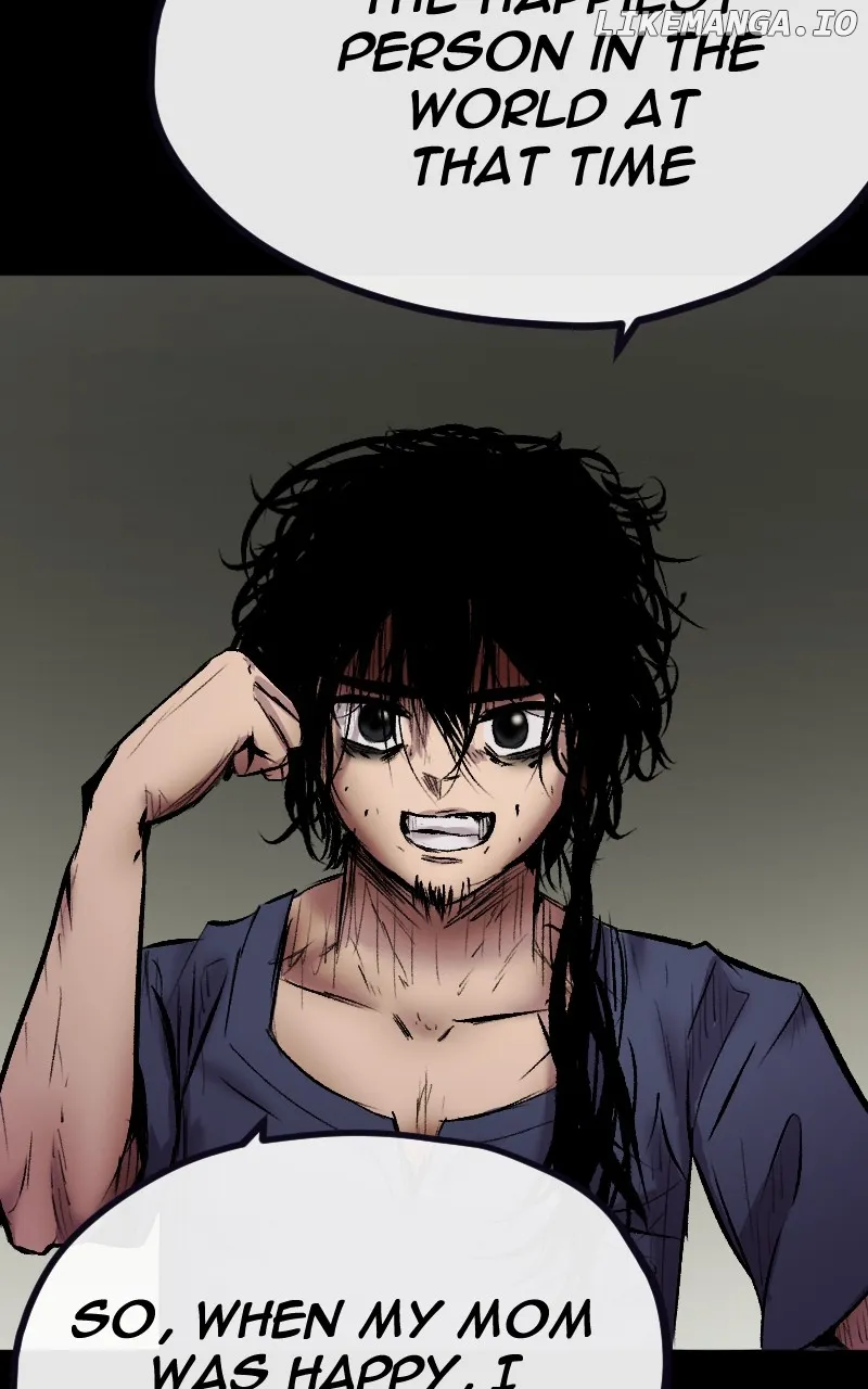 Depressed Hero Chapter 16 page 80 - 
