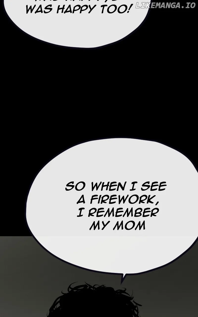 Depressed Hero Chapter 16 page 81 - 