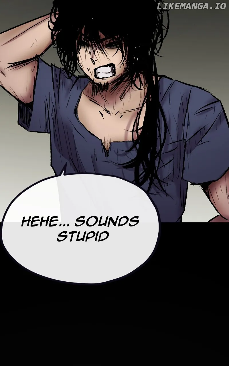 Depressed Hero Chapter 16 page 82 - 