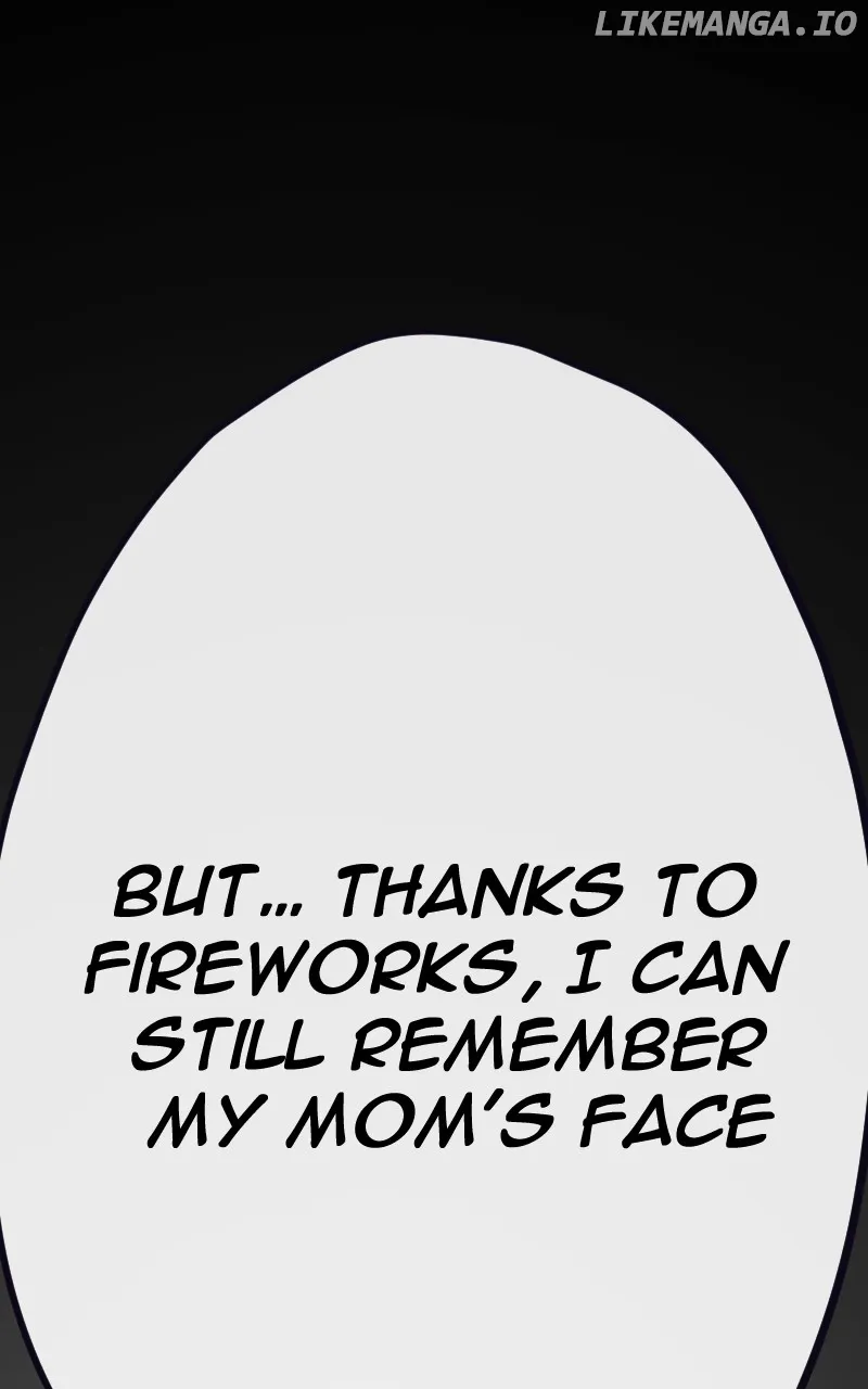 Depressed Hero Chapter 16 page 83 - 