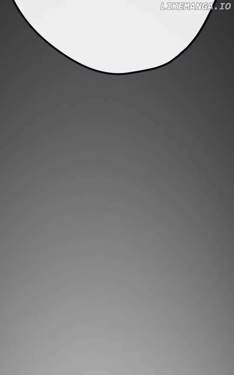 Depressed Hero Chapter 16 page 84 - 