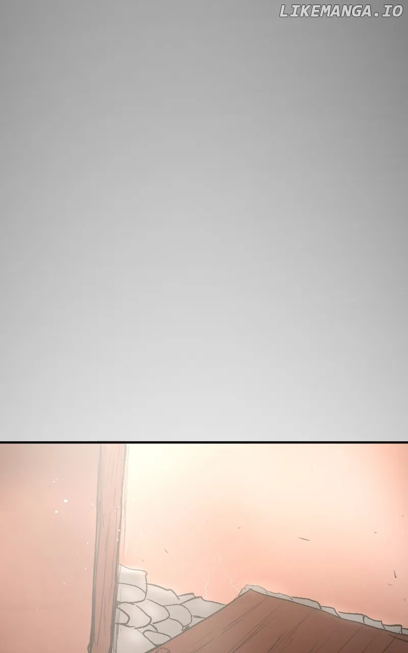 Depressed Hero Chapter 16 page 85 - 