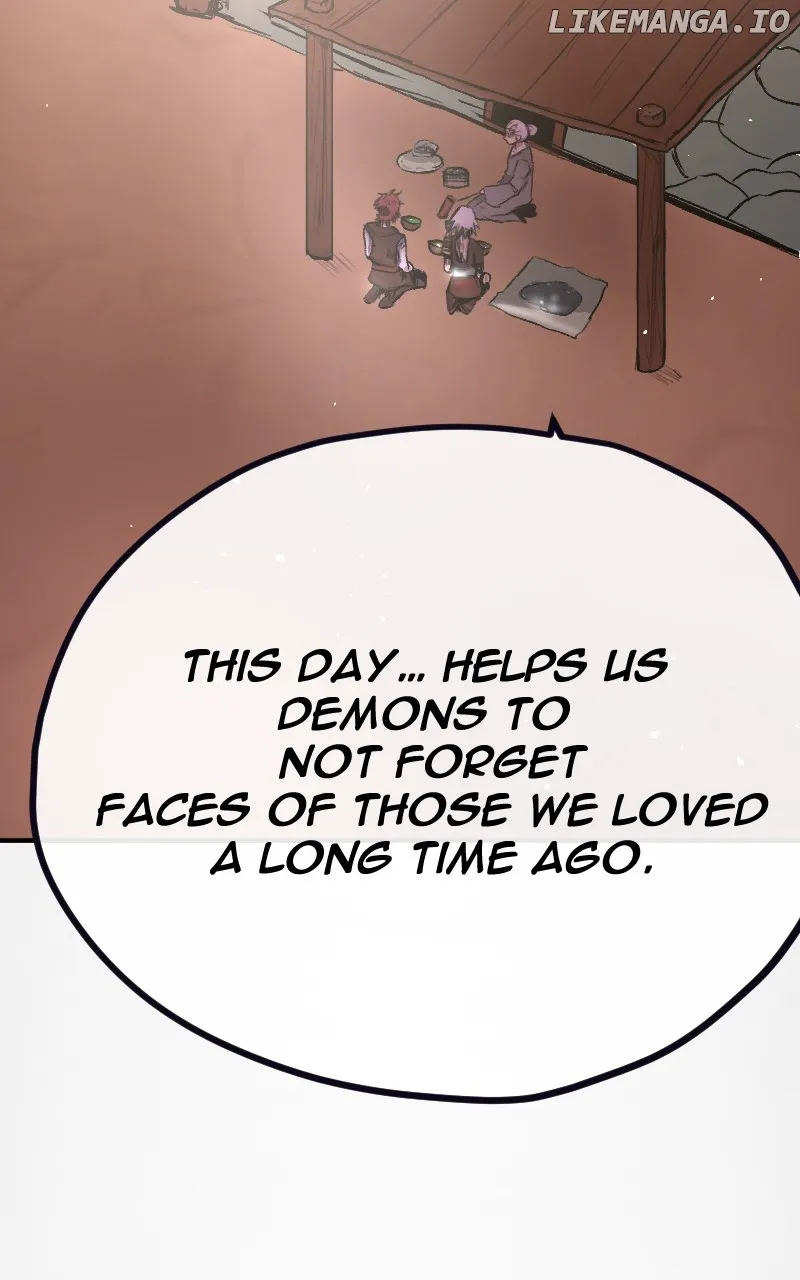 Depressed Hero Chapter 16 page 86 - 