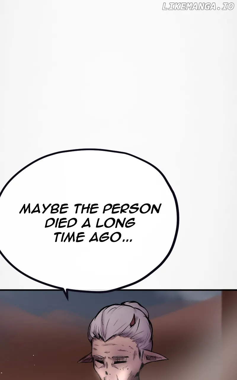 Depressed Hero Chapter 16 page 87 - 