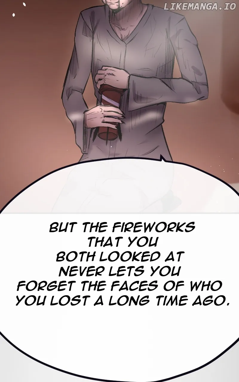 Depressed Hero Chapter 16 page 88 - 