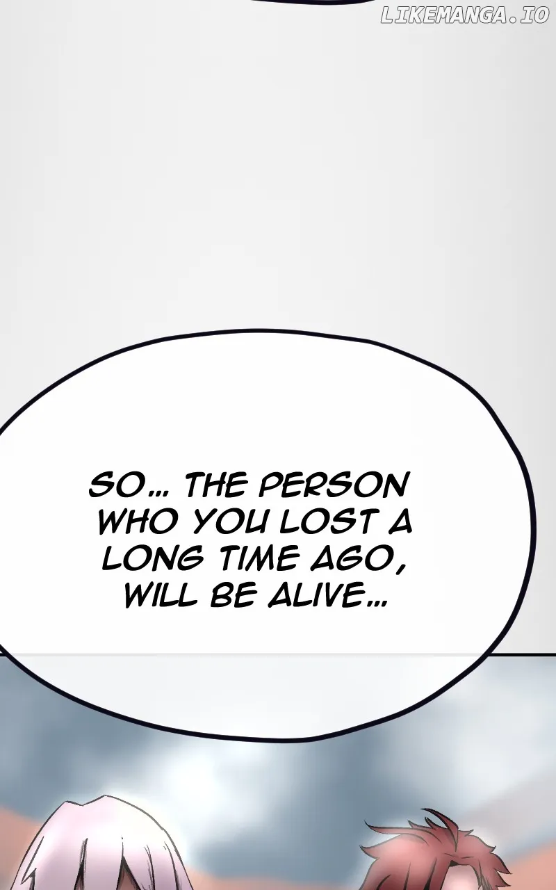 Depressed Hero Chapter 16 page 89 - 