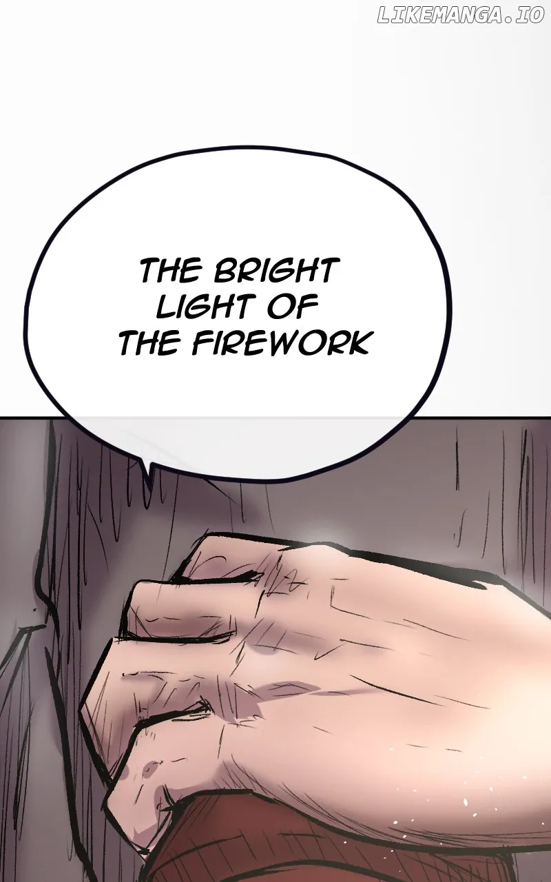 Depressed Hero Chapter 16 page 91 - 